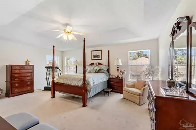 10442 Tam O'Shanter Rd, Pensacola, FL 32514 - Photo 56