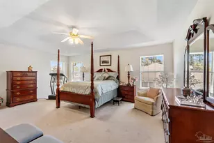 10442 Tam O Shanter Rd, Pensacola, FL 32514 - Photo 56