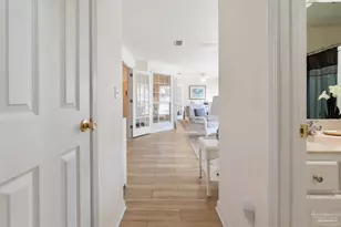 10442 Tam O Shanter Rd, Pensacola, FL 32514 - Photo 46