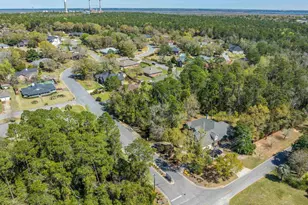 10442 Tam O Shanter Rd, Pensacola, FL 32514 - Photo 12