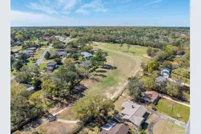 10442 Tam O'Shanter Rd, Pensacola, FL 32514 - Photo 10