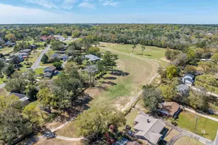 10442 Tam O Shanter Rd, Pensacola, FL 32514 - Photo 10