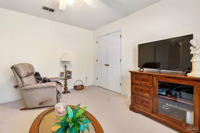 10442 Tam O'Shanter Rd, Pensacola, FL 32514 - Photo 24