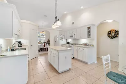 10442 Tam O'Shanter Rd, Pensacola, FL 32514 - Photo 48