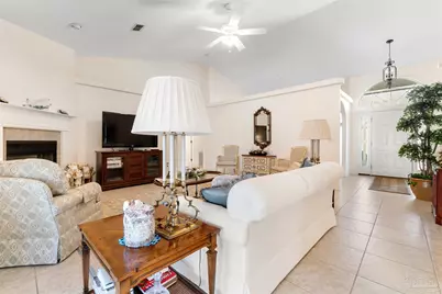 10442 Tam O'Shanter Rd, Pensacola, FL 32514 - Photo 34