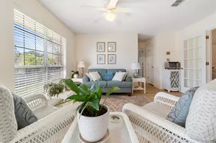 10442 Tam O Shanter Rd, Pensacola, FL 32514 - Photo 42