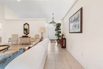 10442 Tam O'Shanter Rd, Pensacola, FL 32514 - Photo 22