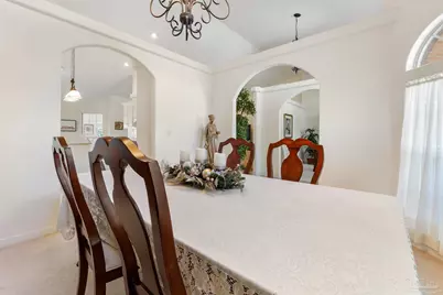 10442 Tam O'Shanter Rd, Pensacola, FL 32514 - Photo 28