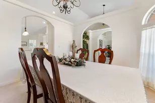 10442 Tam O Shanter Rd, Pensacola, FL 32514 - Photo 28