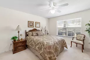 10442 Tam O Shanter Rd, Pensacola, FL 32514 - Photo 32