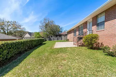 10442 Tam O'Shanter Rd, Pensacola, FL 32514 - Photo 18