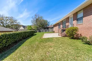 10442 Tam O Shanter Rd, Pensacola, FL 32514 - Photo 18