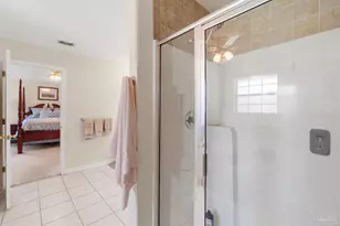 10442 Tam O Shanter Rd, Pensacola, FL 32514 - Photo 60