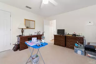 10442 Tam O Shanter Rd, Pensacola, FL 32514 - Photo 54