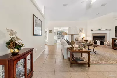 10442 Tam O'Shanter Rd, Pensacola, FL 32514 - Photo 30