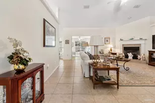 10442 Tam O Shanter Rd, Pensacola, FL 32514 - Photo 30