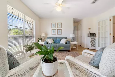 10442 Tam O'Shanter Rd, Pensacola, FL 32514 - Photo 40