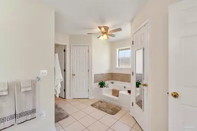 10442 Tam O'Shanter Rd, Pensacola, FL 32514 - Photo 58