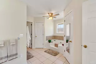 10442 Tam O Shanter Rd, Pensacola, FL 32514 - Photo 58