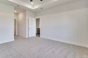 2124 Chirping Cricket Ct, Gulf Breeze, FL 32563 - Photo 14