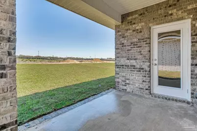 2124 Chirping Cricket Ct, Gulf Breeze, FL 32563 - Photo 26