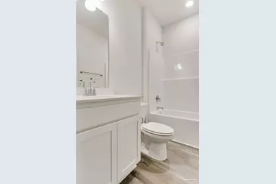 2124 Chirping Cricket Ct, Gulf Breeze, FL 32563 - Photo 20