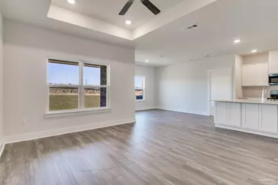 2124 Chirping Cricket Ct, Gulf Breeze, FL 32563 - Photo 4