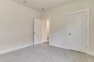 2124 Chirping Cricket Ct, Gulf Breeze, FL 32563 - Photo 22