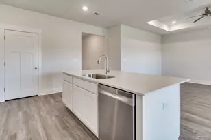 2124 Chirping Cricket Ct, Gulf Breeze, FL 32563 - Photo 12