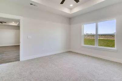 2135 Chirping Cricket Ct, Gulf Breeze, FL 32563 - Photo 20