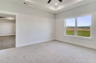 2135 Chirping Cricket Ct, Gulf Breeze, FL 32563 - Photo 20