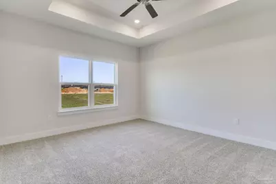 2135 Chirping Cricket Ct, Gulf Breeze, FL 32563 - Photo 28