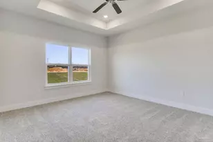 2135 Chirping Cricket Ct, Gulf Breeze, FL 32563 - Photo 28
