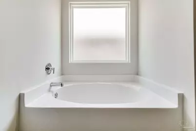 2135 Chirping Cricket Ct, Gulf Breeze, FL 32563 - Photo 18