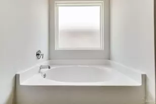 2135 Chirping Cricket Ct, Gulf Breeze, FL 32563 - Photo 18