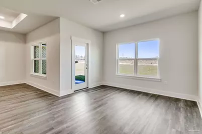 2135 Chirping Cricket Ct, Gulf Breeze, FL 32563 - Photo 6