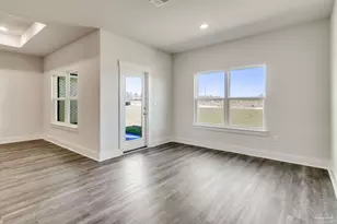 2135 Chirping Cricket Ct, Gulf Breeze, FL 32563 - Photo 6