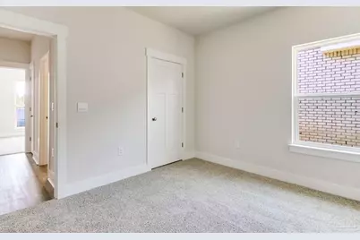 2135 Chirping Cricket Ct, Gulf Breeze, FL 32563 - Photo 14
