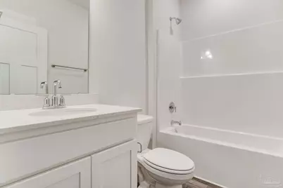 2135 Chirping Cricket Ct, Gulf Breeze, FL 32563 - Photo 12
