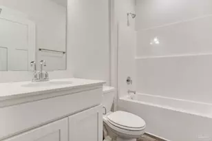 2135 Chirping Cricket Ct, Gulf Breeze, FL 32563 - Photo 12