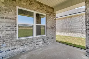 2135 Chirping Cricket Ct, Gulf Breeze, FL 32563 - Photo 4