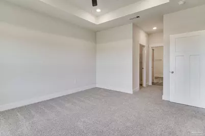 2135 Chirping Cricket Ct, Gulf Breeze, FL 32563 - Photo 26