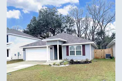 1021 Lovebird Ct, Pensacola, FL 32534 - Photo 1