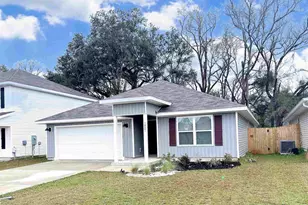 1021 Lovebird Ct, Pensacola, FL 32534 - Photo 1