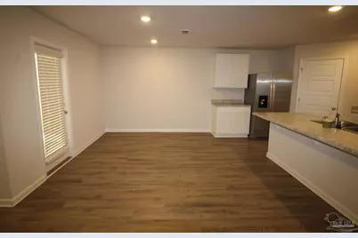 1021 Lovebird Ct, Pensacola, FL 32534 - Photo 6