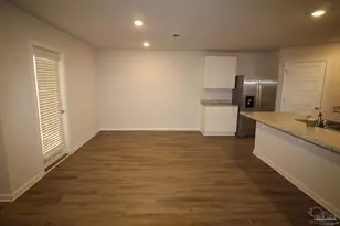 1021 Lovebird Ct, Pensacola, FL 32534 - Photo 6