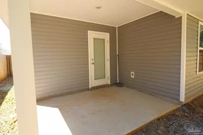 1021 Lovebird Ct, Pensacola, FL 32534 - Photo 16