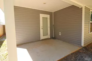 1021 Lovebird Ct, Pensacola, FL 32534 - Photo 16