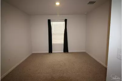 1021 Lovebird Ct, Pensacola, FL 32534 - Photo 14