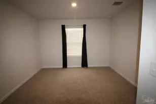 1021 Lovebird Ct, Pensacola, FL 32534 - Photo 14